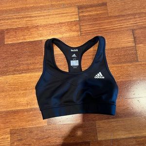 Womens sports bra